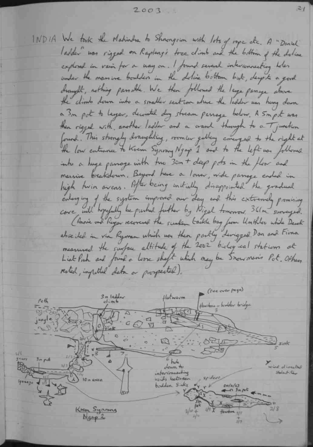 Page 021.JPG
